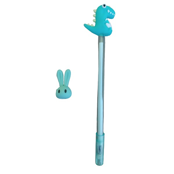 روان نویس مدل فانتزی کد 112 به همراه پاک کن