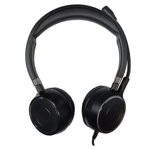 هدست تلفن کد 8229