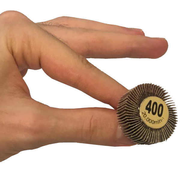 سنباده مدل 3010 مجموعه 4 عددی سنباده مدل 3010 مجموعه 4 عددی