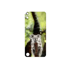 MAHOOT Koala bear Cover Sticker for HTC Desire 530