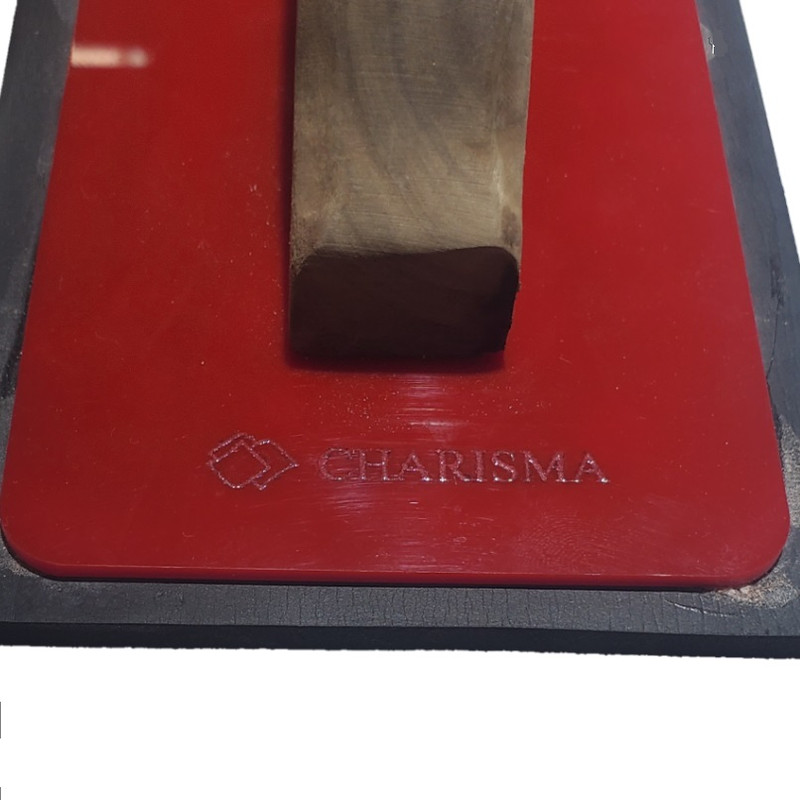 ماله کاریزما مدل D1