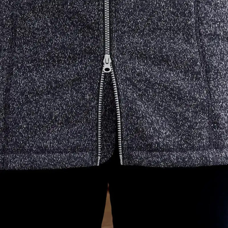 پالتو زنانه اسمارا مدل 364141