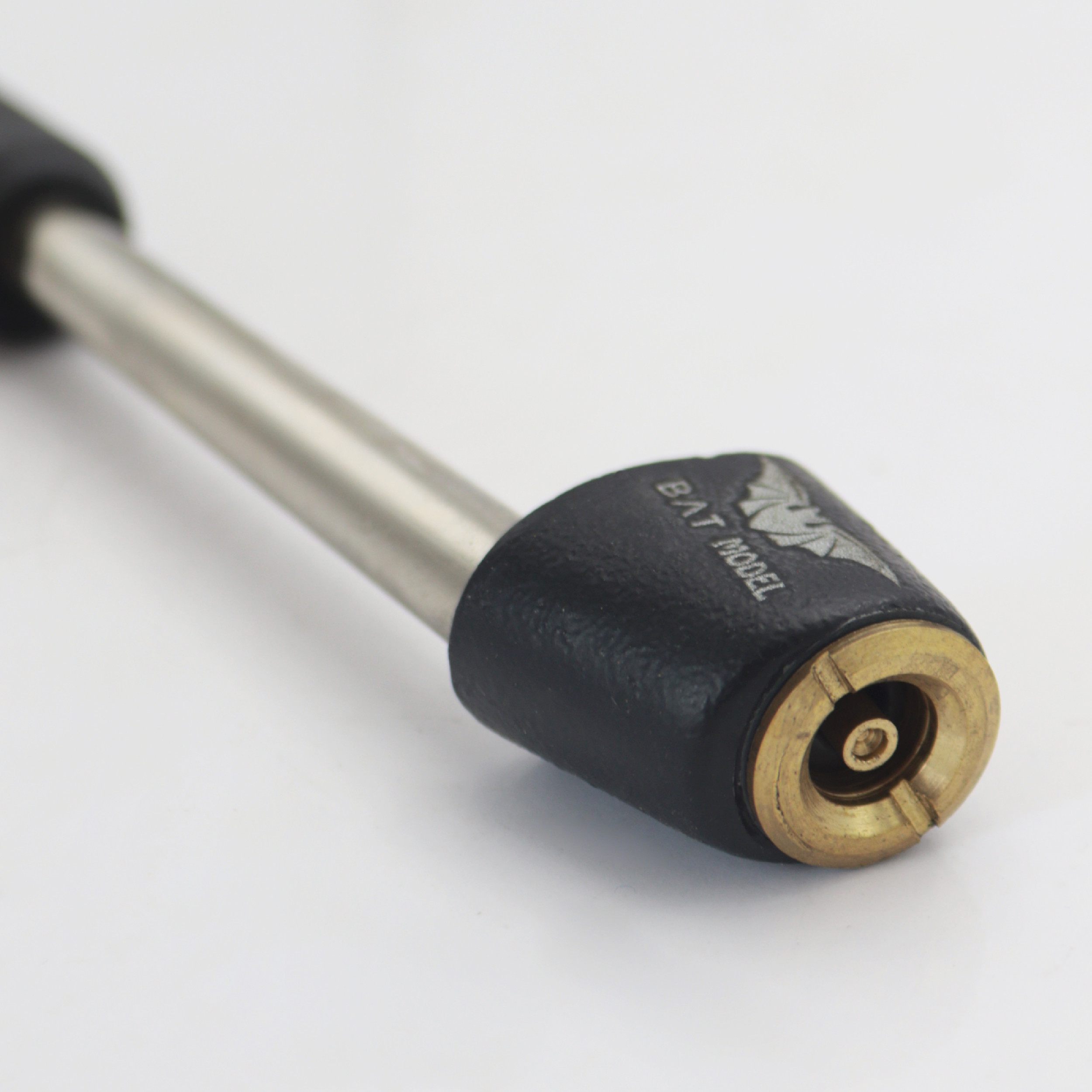 سری باد مدل بت کد YP-BR-025CM