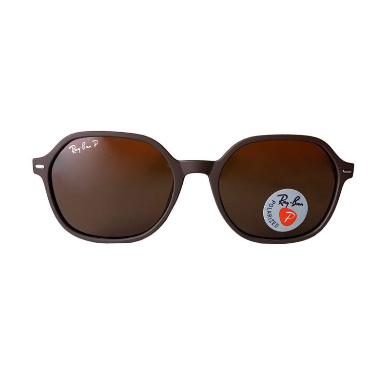 عینک آفتابی مدل 2195