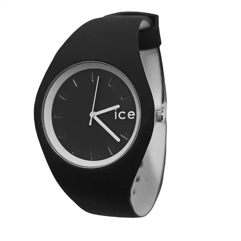 ساعت مچی عقربه ای مدل i002