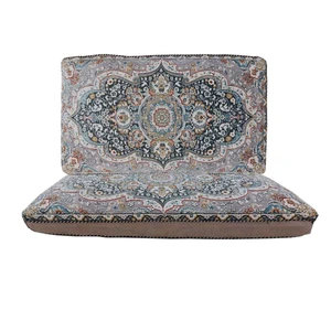 پشتی کد 9824  بسته 2 عددی