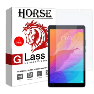 محافظ صفحه نمایش هورس مدل UCC مناسب برای تبلت هوآوی MatePad T8