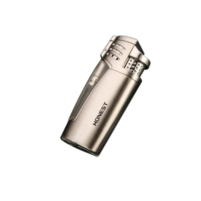 فندک آنست کد SN-LIHN-2101-29