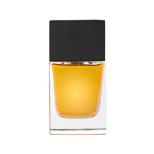 ادو پرفیوم مردانه دلئون مدل NOBLE OUD حجم 100 میلی لیتر