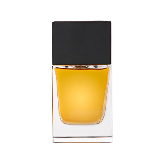 ادو پرفیوم مردانه دلئون مدل NOBLE OUD حجم 100 میلی لیتر