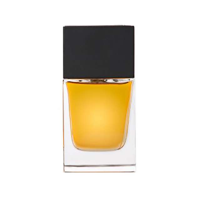 ادو پرفیوم مردانه دلئون مدل NOBLE OUD حجم 100 میلی لیتر ادو پرفیوم مردانه دلئون مدل NOBLE OUD حجم 100 میلی لیتر