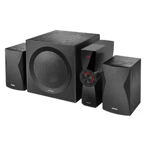 اسپیکر دسکتاپ ادیفایر مدل CX7