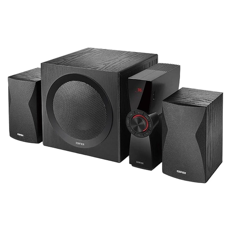 اسپیکر دسکتاپ ادیفایر مدل CX7