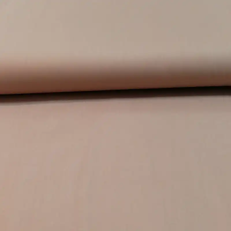 پارچه لباس کد 147