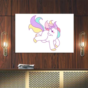 تابلو شاسی مدل یونیکورن کد 26