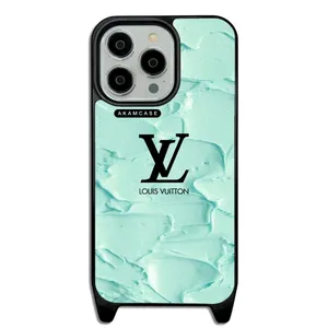 AKAM AMCWLA13PRO-BRANDS14  Cover For Apple iPhone 13 Pro