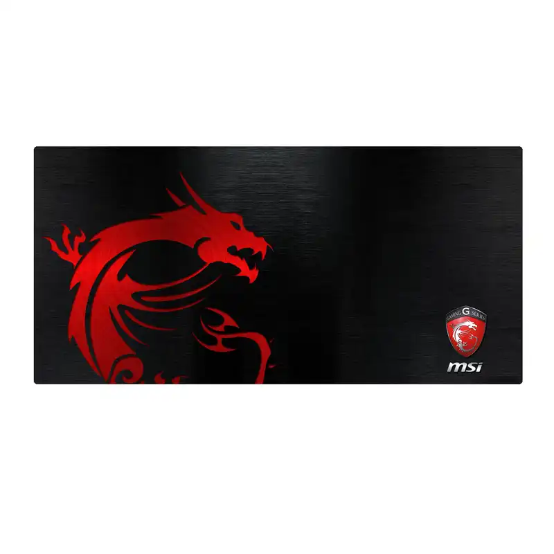 ماوس پد مخصوص بازی مدل 11566