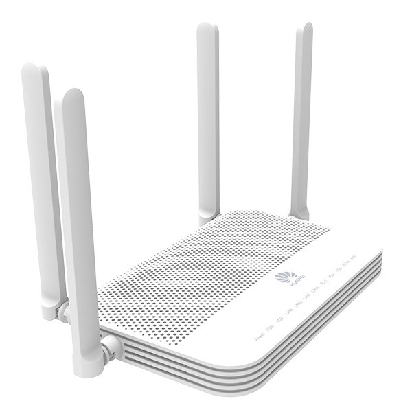 مودم روتر Gpon-ONT هوآوی مدل EG8247W