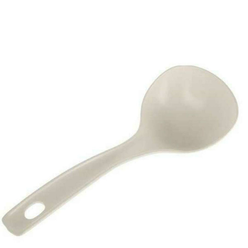 پلوپز فلر مدل RC-91D پلوپز فلر مدل RC-91D