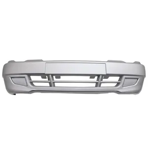 پوسته سپر جلو مدل FRN132 مناسب برای سایپا پراید 132