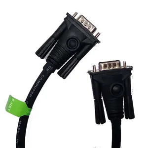 کابل VGA پی نت مدل 4+3 طول 3 متر