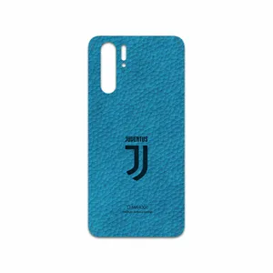 MAHOOT BL-JUVE Cover Sticker for Huawei P30 Pro