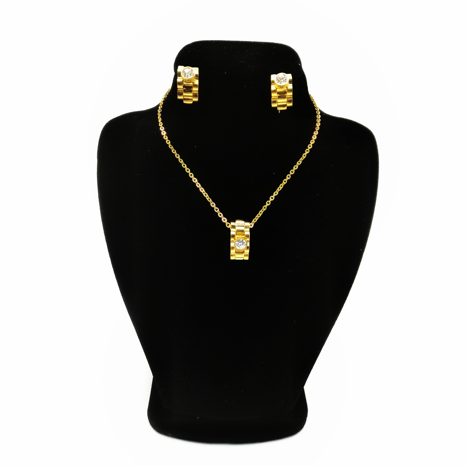 نیم ست زنانه مدل ۱۵۰۱۲۰