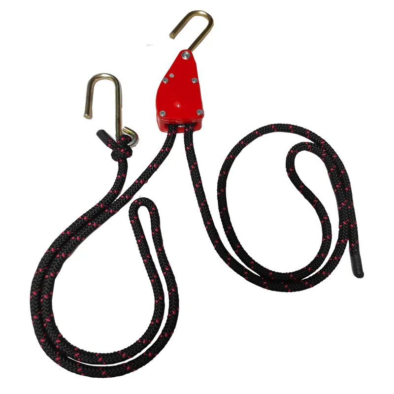 طناب جغجغه ای صافکاری خودرو استار لایت مدل SMT-STAR LIOGT-TURKEY-YENIURUM