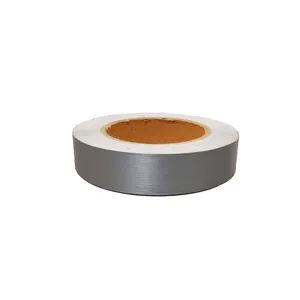 نوار چسب آکواریوم کد N15 عرض 3 ساتی متر