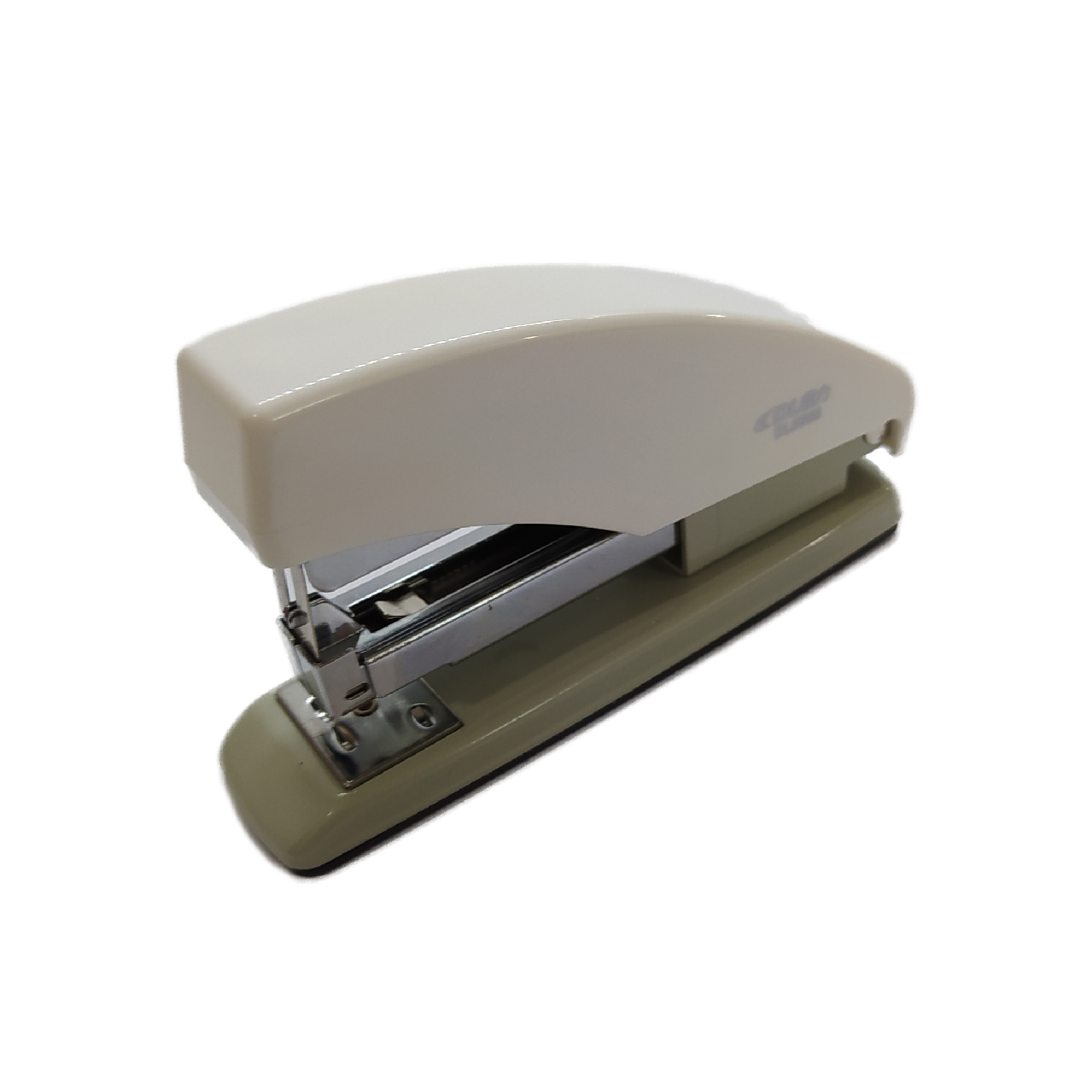 منگنه کد 0969