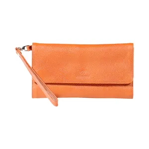 کیف دستی مدل l9019
