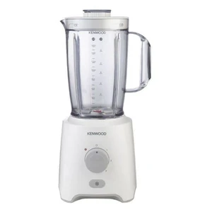 مخلوط کن کنوود مدل BLP304WH