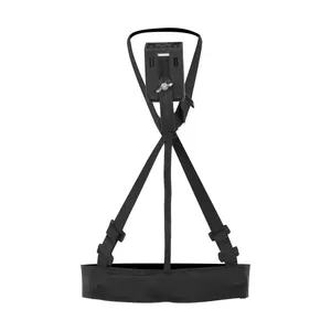 پایه نگهدارنده گوشی موبایل مدل 0011