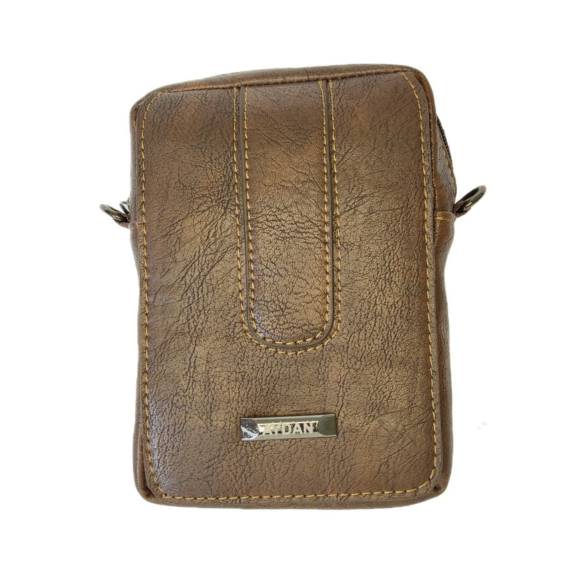 کیف رودوشی مردانه مدل AY102