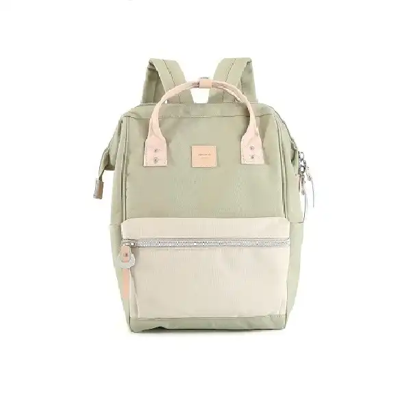 کوله پشتی سفری هیماواری مدل 1881 MN