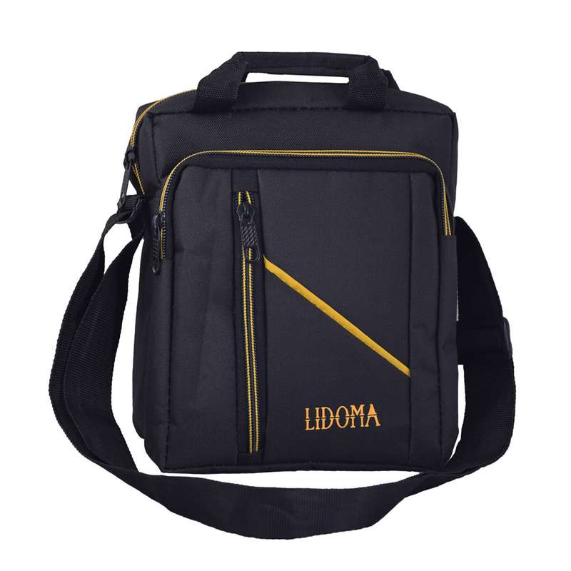 کیف رودوشی لیدوما مدل Li-33