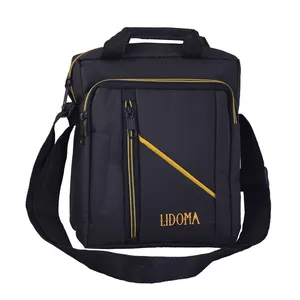 کیف رودوشی لیدوما مدل CH-6