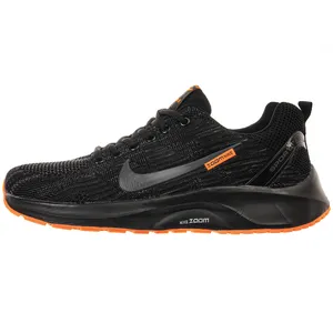 کفش مخصوص دویدن مدل AIR MAX 21 DODOR-10000401