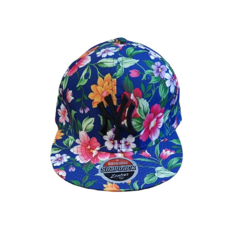 کلاه بچگانه مدل 9685