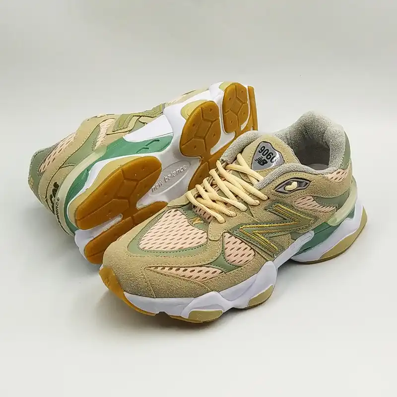 کفش پیاده روی زنانه مدل 2347109