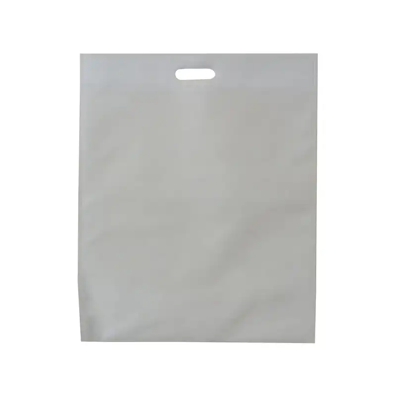 ساک دستی مدل سوزنی کد Pa4050B بسته 10 عددی