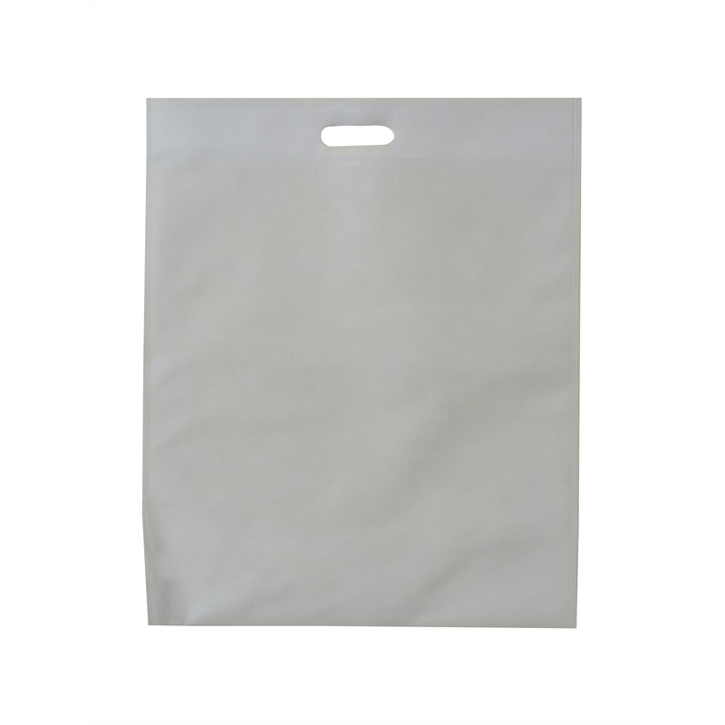 ساک دستی مدل سوزنی کد Pa4050B بسته 10 عددی