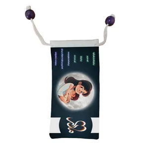 کاور عینک مدل روز مادر کد b3101