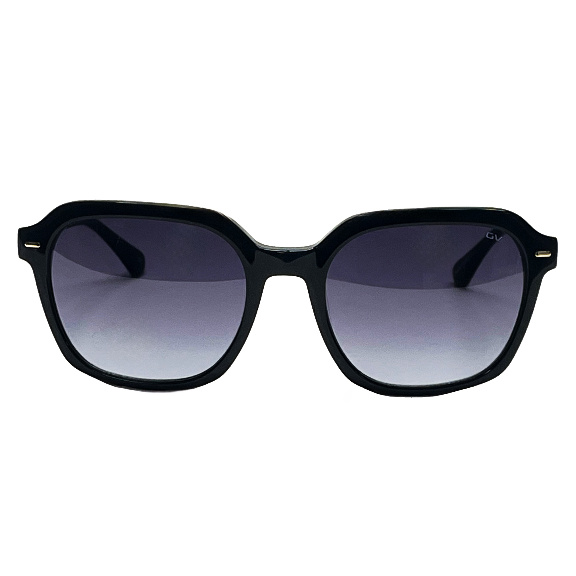 نکته خرید - قیمت روز عینک آفتابی جورجیو ولنتی مدل GV_5260 خرید