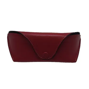 قاب عینک مدل JT101L 