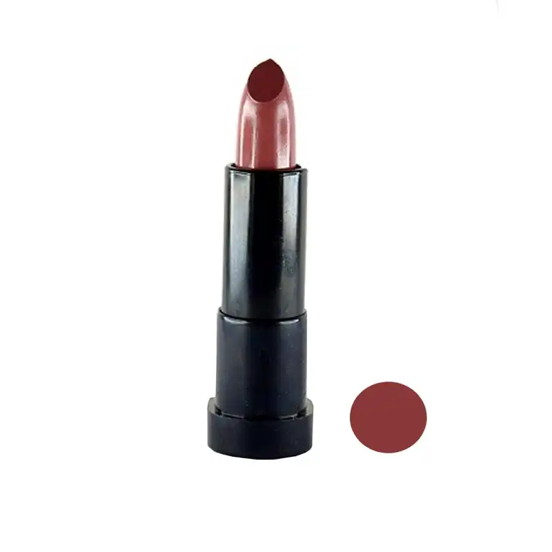 رژ لب جامد پلادیس مدل 3D شماره 301