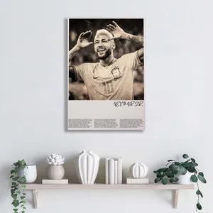 تابلو شاسی آتریسا مدل نیمار طرح ATFN237