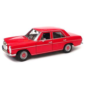 ماشین بازی ولی مدل MERCEDES BENZ 220