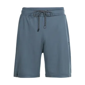 شلوارک ورزشی مردانه مل اند موژ مدل M07396-104