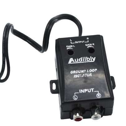 راهنمای خرید بهترین سیستم صوتی با قیمت مناسب ( ماشین ، خانگی ، حرفه ای )